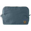 Sac Fjällräven Gear Bag Large bleue Dusk