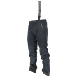 Pantalon Pinguin Alpin S Pants 5.0