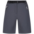 Short femme Regatta Xrt Str Short III