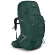 Sac à dos Osprey Aether Plus 100 green AxoGreen