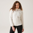 Veste polaire fonctionnelle femme Regatta Endra