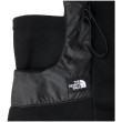 Cagoule The North Face Whimzy Powder Hood