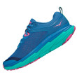 Chaussures de running femme Hoka Challenger Atr 6