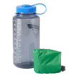 Sac gonflable Therm-a-Rest BlockerLite Pump Sack