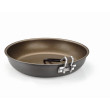 Poêle à frire GSI Outdoors Pinnacle Frypan 10"