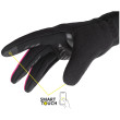 Gants Etape Skin WS+