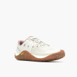 Chaussures femme Merrell Trail Glove 7 blanc oyster/gum