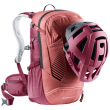 Sac à dos femmes Deuter Trans Alpine 28 SL 2023