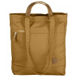 Sac Fjällräven Totepack No.1 brun 166 acorn