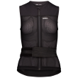 Protection dorsale POC Spine VPD air WO vest