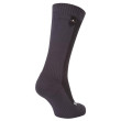 Chaussettes imperméables SealSkinz Starston