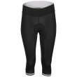 Pantalon vélo 3/4 femme Etape Sara 3/4