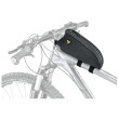 Sacoche de cadre Topeak TopLoader 0,75l