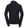 Sweatshirt fonctionnel homme Northfinder Gioele