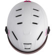 Casque de ski enfant Etape Rider Pro