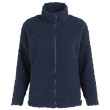 Veste polaire fonctionnelle femme Regatta Apphia bleu foncé Navy