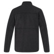 Sweatshirt fonctionnel homme Hannah Santon II