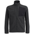 Veste homme Mammut Madris ML Jacket Men vert Black