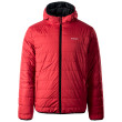 Veste homme Hi-Tec Halden