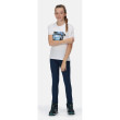 Pantalon enfant Regatta Junior Pentre