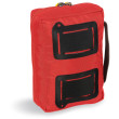 Trousse de secours voyage Tatonka First Aid Compact