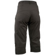 Pantalon 3/4 femme Warmpeace Flash