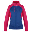 Veste femme Husky Suli L rose / bleu pink/blue