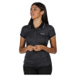 T-shirt femme Regatta Womens Remex II