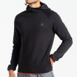 Sweat-shirt homme Dare 2b Momentum Hoodie