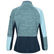 Sweat-shirt femme Regatta Wmns Yare VIII