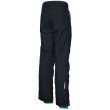 Pantalon de ski homme Loap Oripur