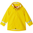 Veste enfant Reima Lampi jaune yellow