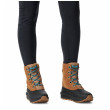 Bottes hiver femme Columbia Moritza Shield™ Omni-Heat™