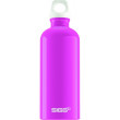 Bouteille Sigg Fabulous 0,6 l rose Pink