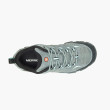 Chaussures femme Merrell Moab 3 Gtx