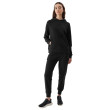 Sweat-shirt femme 4F Sweatshirt F0955