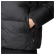 Veste femme The North Face W Saikuru Jacket