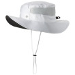 Chapeau Columbia Bora Bora Booney blanc / gris White