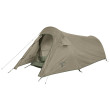 Tente ultra-légères Ferrino Sling 2 beige