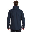 Veste homme Montane Phase Jacket