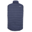 Gilet homme Husky Dresler M