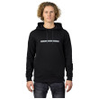 Sweat-shirt homme Hannah Seymore