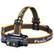 Lampe frontale Fenix HM70R