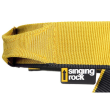 Harnais d'escalade Singing Rock Top Padded