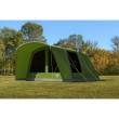 Tente familiale Vango Avington Flow Air 500