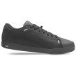 Chaussures vélo hommes Giro Deed