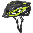 Casque Etape Magnum