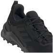 Chaussures homme Adidas Terrex Ax4 Gtx