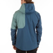 Veste homme La Sportiva Crizzle Jkt M