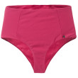 Maillot de bain femme Aquawave Palima Bottom Wmns rose Raspberry Sorbet